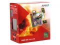 AMD A4-3400ͼƬ