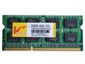ASINT4GB DDR3 1333(ʼǱ)759115849