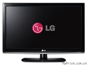 LG 32LK330-CB