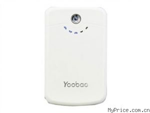 YOOBAO YB632
