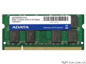  4G DDR3 1333(ʼǱר)