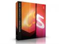 ¶ CS5.5 Adobe Design Std(Ӣ MAC)ͼƬ
