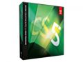 ¶ CS5.5 Adobe Design Std( MAC)