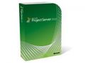 ΢ Project Server CAL 2010 DvcCAL  Open LicenseͼƬ