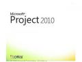 ΢ Project Professional 2010  FPP