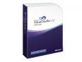 ΢ VS Ultimate wMSDN Rtl 2010 ChnSimp Programs DVD