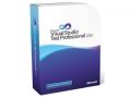 ΢ VS Test Pro wMSDN Rtl 2010 ChnSimp Programs DVD