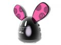 Vibration Speaker Bunny