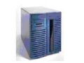 HP AlphaServer DS20
