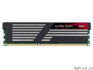  UltraPlus 12GB DDR3 1600(ͨװ)