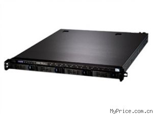 EMC Iomega StorCenter PX4-300R(0TB)