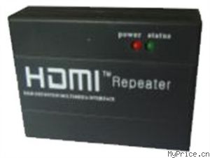 촴 TC-HDMI-101
