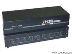 촴 TC-HDMI-108(ʽ)