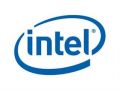 Intel i5 520M