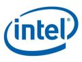 Intel  i7 940XM