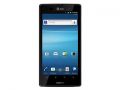  Xperia ion LT28at