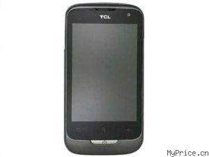 TCL A966