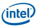 Intel 2 X9000