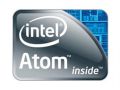 Intel 趯 N570