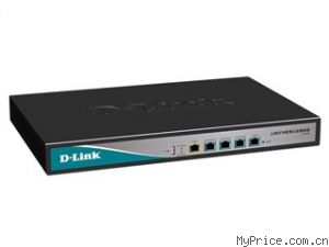 D-Link DI-8100