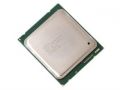 Intel i7 3960X(ɢ)