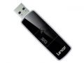׿ɳJumpDrive Triton USB3.0(32G)