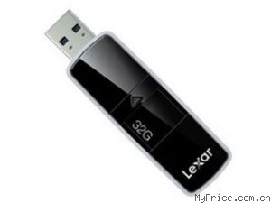 ׿ɳJumpDrive Triton USB3.0(32G)