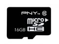 PNY Micro SDHC/TF Class10(16GB)