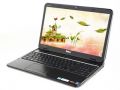DELL Inspiron Խ 14R N4110(Ins14RD-868)