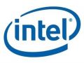 Intel i5 3570K