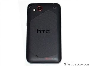 HTC T328d(Ű)