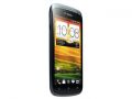 HTC One S(T-Mobile)