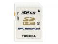 ֥ Memory SDHC Class10(32G)