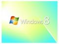 ΢ Windows 8