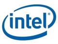 Intel  i7 3615QM