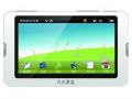  PM5908FHD Touch(8G)