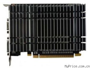 Ӱ GT520  1GB DDR3
