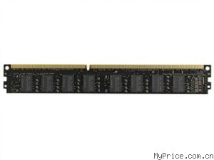  DDR3 1600 4G(MV-3V4G3/CN)