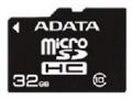  MicroSDHC Class10(32G)