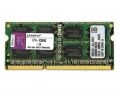 ʿ ϵͳָڴ 4GB DDR3 1333(ձʼǱר)