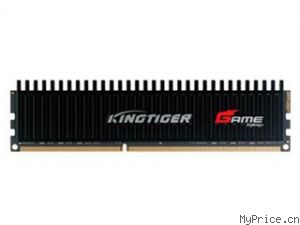 ̩ 2G DDR3 1333(Ϸ)