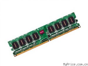 ʤ 2G DDR2 1066