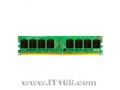 2GPC2-5300/DDR2 667