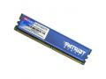 PATRiOT 2GBPC2-6400/DDR2 800/ɢƬ(PSD22G8002H)