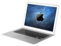 苹果 MacBook Air(MC965CH/A)