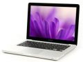 苹果 MacBook Pro(MD314CH/A)