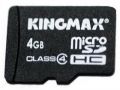 ʤ Micro SDHC Class4(4GB)ͼƬ