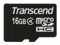  Micro SDHC Class4(16GB)