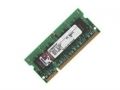 ʿ 1GB DDR2 800(ƻʼǱר)
