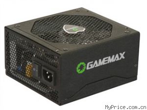 GAMEMAXX60